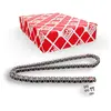 febi Distributieketting