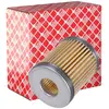 Febi-Bilstein 39221 Filtre à carburant