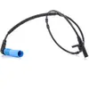 Febi bilstein ABS Sensor