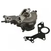 Brandstofpomp 39242 FEBI