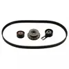Tandriemset 39201 FEBI