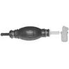 FEBI BILSTEIN Pompe, préalimentation de carburant (Ref: 39915)