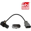 Capteur De Position De Vilebrequin 39867 Febi