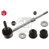 Febi bilstein Stabilisatorstang
