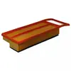 Luchtfilter 39839 FEBI
