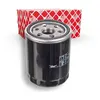 Oliefilter 39829 FEBI
