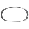 febi bilstein 39800 Ceinture auxiliaire