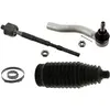 Febi bilstein Spoorstang