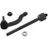 Febi bilstein Spoorstang