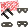 Febi fe39568 febi,