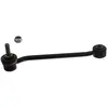 Febi bilstein Stabilisatorstang