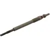 Gloeibougie 39515 FEBI