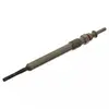 Gloeibougie 39516 FEBI