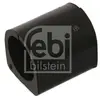Febi bilstein Stabilisatorlager aan Draagarm