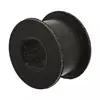 Voering stabilisatorkoppelingstang 39555 FEBI
