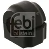 febi Stabilisatorlager aan Draagarm