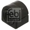 Febi bilstein Stabilisatorlager aan Draagarm