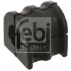febi bilstein Stabilisatorlager