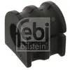 Febi bilstein Stabilisatorlager aan Draagarm