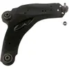 Febi bilstein Draagarm