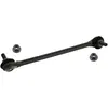 febi bilstein Stabilisatorstang