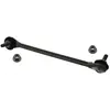 Febi bilstein Stabilisatorstang