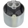 Febi bilstein Ophanging automatische transmissie