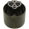 febi Ophanging automatische transmissie