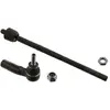 Febi bilstein Spoorstang