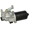 Febi 39309 MOTEUR D'ESSUIE-GLACE