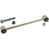 Febi bilstein Stabilisatorstang