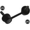 febi Stabilisatorstang