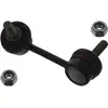 febi Stabilisatorstang