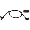 febi ABS Sensor