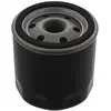 Febi Bilstein 39763 filtre à huile   Lot de 1