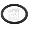 FEBI O-ring