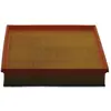 Luchtfilter 39750 FEBI