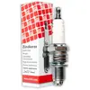 Febi-Bilstein 13521 Bougie d'allumage