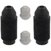 febi bilstein Aanslagrubber met stofkap - Protection kit