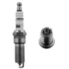 Bougie 13462 FEBI