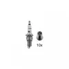 Bougie 13465 FEBI