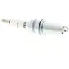 Bougie 13435 FEBI