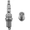 Bougie 13427 FEBI