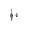 Bougie 13447 FEBI