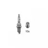 Bougie 13412 FEBI