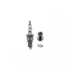 Bougie 13459 FEBI