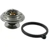 Febi-Bilstein Thermostaat