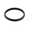 O-ring 10260 FEBI