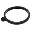 O-ring 10259 FEBI