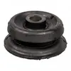 Veerpootvoering 10873 FEBI
